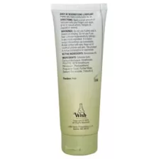 Juicy AF Desensitizing Lubricant - 4 oz. at Spencer's