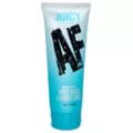 Juicy AF Natural Water-Based Lube - 4 oz. at Spencer's