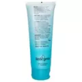 Juicy AF Natural Water-Based Lube - 4 oz. at Spencer's