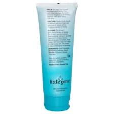 Juicy AF Natural Water-Based Lube - 4 oz. at Spencer's