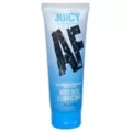 Juicy AF Blue Raspberry Water-Based Lube - 4 oz. at Spencer's
