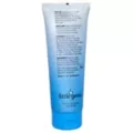 Juicy AF Blue Raspberry Water-Based Lube - 4 oz. at Spencer's