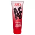 Juicy AF Strawberry Lubricant - 4 oz. at Spencer's