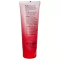 Juicy AF Strawberry Lubricant - 4 oz. at Spencer's