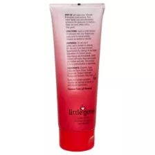 Juicy AF Strawberry Lubricant - 4 oz. at Spencer's