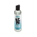 Juicy AF Water-Base Lube - 4 oz. at Spencer's