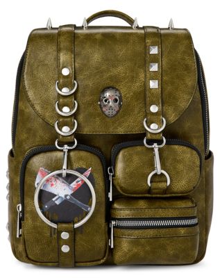 Mini Backpacks