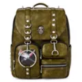 Friday the 13th Grunge Mini Backpack at Spencer's