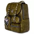 Friday the 13th Grunge Mini Backpack at Spencer's