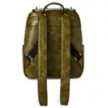 Friday the 13th Grunge Mini Backpack at Spencer's
