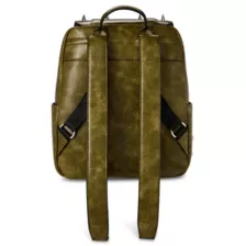 Friday the 13th Grunge Mini Backpack at Spencer's