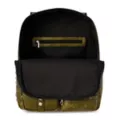 Friday the 13th Grunge Mini Backpack at Spencer's