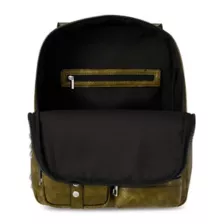 Friday the 13th Grunge Mini Backpack at Spencer's