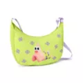 Patrick Star Crescent Bag - SpongeBob SquarePants at Spencer's