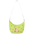 Patrick Star Crescent Bag - SpongeBob SquarePants at Spencer's