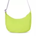 Patrick Star Crescent Bag - SpongeBob SquarePants at Spencer's