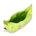 Patrick Star Crescent Bag - SpongeBob SquarePants at Spencer's