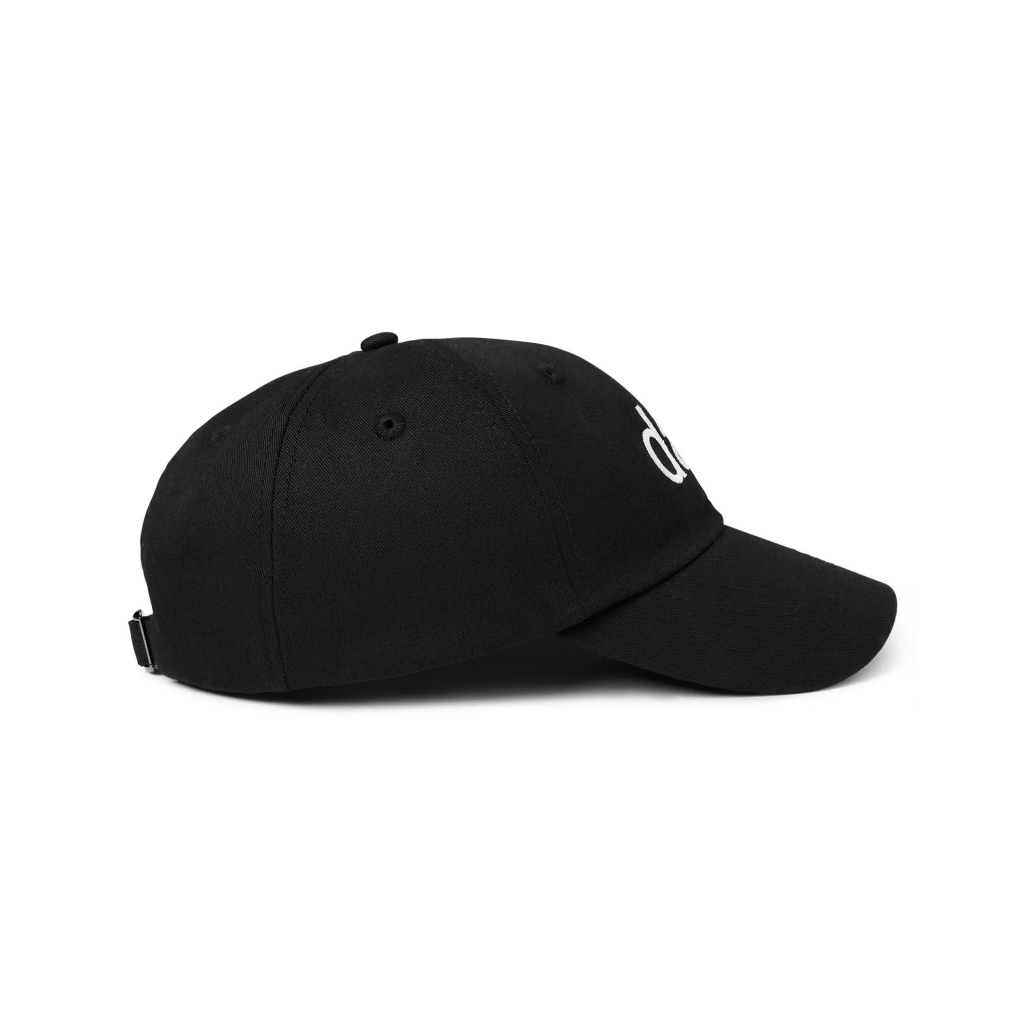 Dad Hat at Spencer's