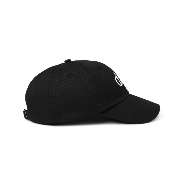 Dad Hat at Spencer's