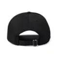 Dad Hat at Spencer's