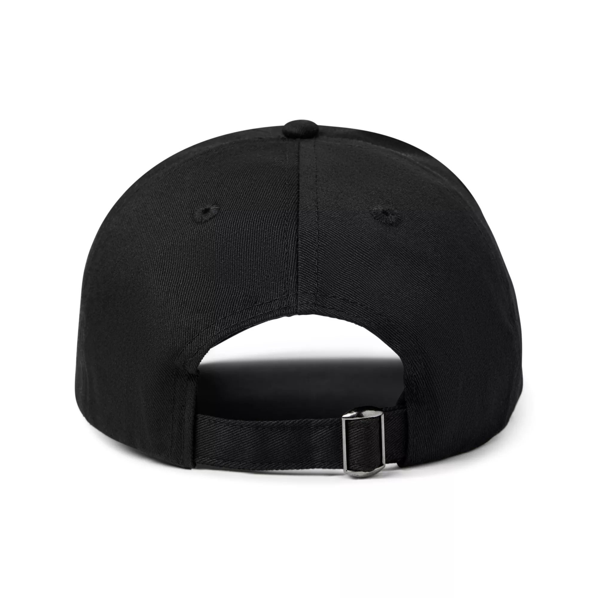 Dad Hat at Spencer's