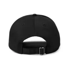 Dad Hat at Spencer's