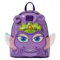Loungefly Disney A Bug's Life Atta Mini Backpack with Headband at Spencer's