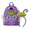Loungefly Disney A Bug's Life Atta Mini Backpack with Headband at Spencer's