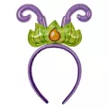 Loungefly Disney A Bug's Life Atta Mini Backpack with Headband at Spencer's