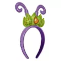 Loungefly Disney A Bug's Life Atta Mini Backpack with Headband at Spencer's