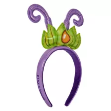 Loungefly Disney A Bug's Life Atta Mini Backpack with Headband at Spencer's