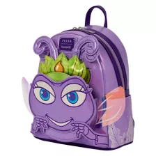 Loungefly Disney A Bug's Life Atta Mini Backpack with Headband at Spencer's
