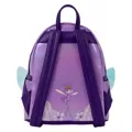 Loungefly Disney A Bug's Life Atta Mini Backpack with Headband at Spencer's