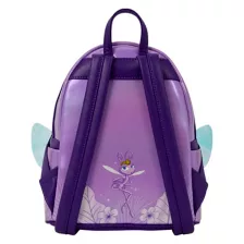 Loungefly Disney A Bug's Life Atta Mini Backpack with Headband at Spencer's