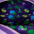 Loungefly Disney A Bug's Life Atta Mini Backpack with Headband at Spencer's