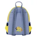 Loungefly Minions 3 Mini Backpack at Spencer's