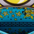 Loungefly Minions 3 Mini Backpack at Spencer's