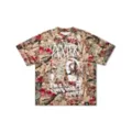 Dexter x Bloody Disgusting I'm a Very Neat Monster T Shirt at Spencer's