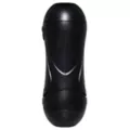 Arouz’d Dual Hole Vibrating Stroker at Spencer's