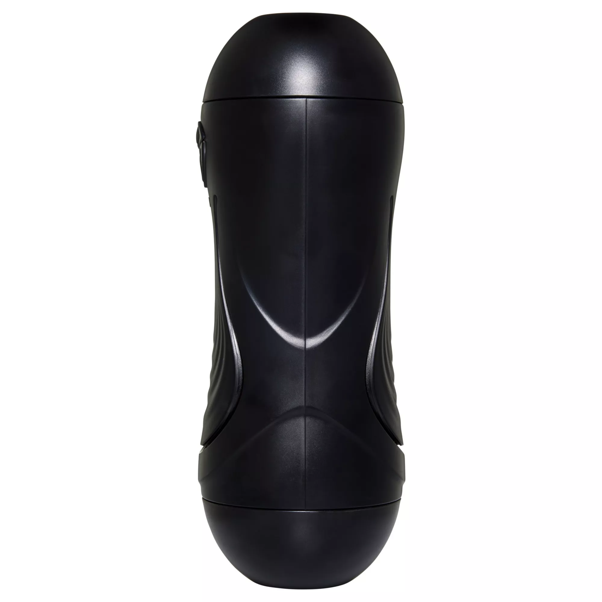 Arouz’d Dual Hole Vibrating Stroker at Spencer's