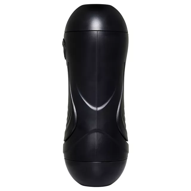 Arouz’d Dual Hole Vibrating Stroker at Spencer's