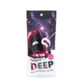 Sugar Deep Gag Suppressing Sucker at Spencer's