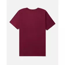 A Fever You Can't Sweat Out T Shirt - Panic! At The Disco at Spencer's