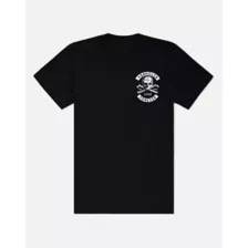 Assholes Live Forever Skull T Shirt at Spencer's