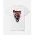 Slipknot Zombie T Shirt at Spencer's