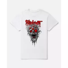 Slipknot Zombie T Shirt at Spencer's
