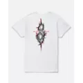 Slipknot Zombie T Shirt at Spencer's