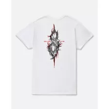 Slipknot Zombie T Shirt at Spencer's