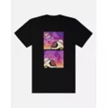 Kanye West Graduation T Shirt at Spencer's