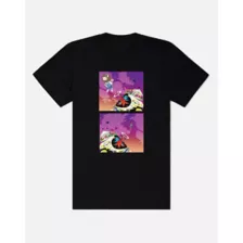Kanye West Graduation T Shirt at Spencer's
